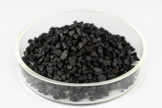 Cell Lab 4N (99.99%) Silicon Monoxide (SiO) Evaporation Material – High Purity for Thin Film Coating, Semiconductor & Li-Ion Battery E-Beam Thermal Deposition