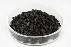Cell Lab 4N (99.99%) Silicon Monoxide (SiO) Evaporation Material – High Purity for Thin Film Coating, Semiconductor & Li-Ion Battery E-Beam Thermal Deposition