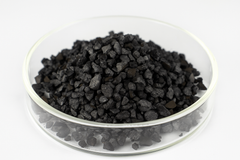 Cell Lab 4N (99.99%) Silicon Monoxide (SiO) evaporation material — high-purity brown glassy solid for thin-film coatings, semiconductors, and Li-ion batteries. Ideal for E-beam and thermal evaporation systems.