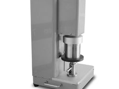 Cell Lab 500 mL glovebox planetary vacuum mixer with dual-shaft design offers –80 kPa vacuum, 0–600 rpm control, and bubble-free slurry blending for lithium-ion and solid-state battery R&D.