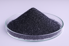 Cell Lab 5N (99.999%) Silicon (P-Type) evaporation material — boron-doped, semiconductor-grade silicon for thin-film, MOS, IC, and optical coating applications. Ideal for high-purity vacuum deposition systems.