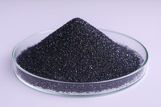 Cell Lab 5N (99.999%) P-Type Silicon Evaporation Material – Boron-Doped Semiconductor Grade for Thin Film Deposition, MOS, IC Fabrication & Optical Coating