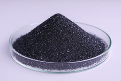 Cell Lab 5N (99.999%) P-Type Silicon Evaporation Material – Boron-Doped Semiconductor Grade for Thin Film Deposition, MOS, IC Fabrication & Optical Coating
