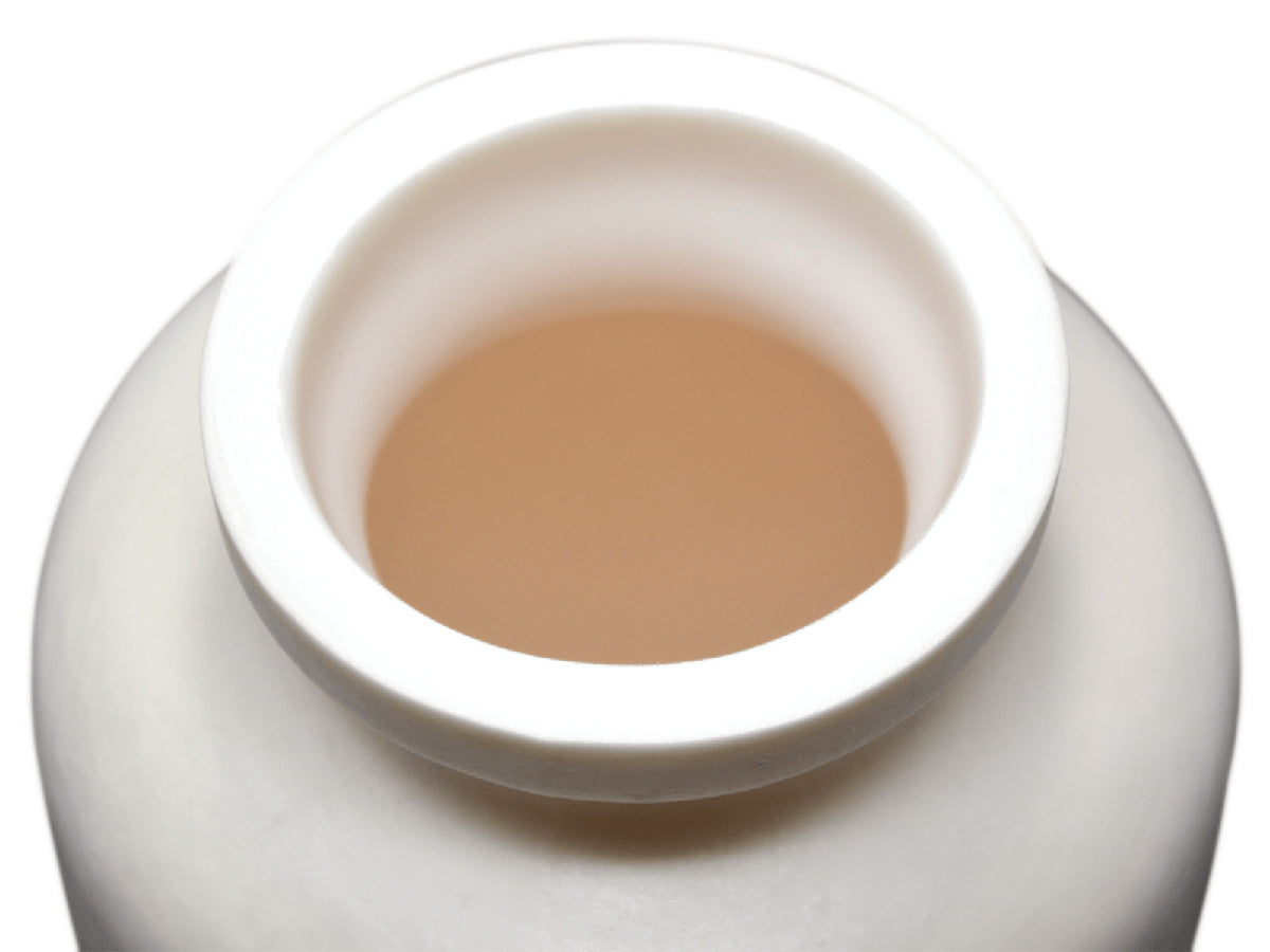 Cell Lab 99% high alumina ceramic roller mill jars (0.5–15 L) provide excellent abrasion resistance and chemical stability for high-purity grinding in labs.