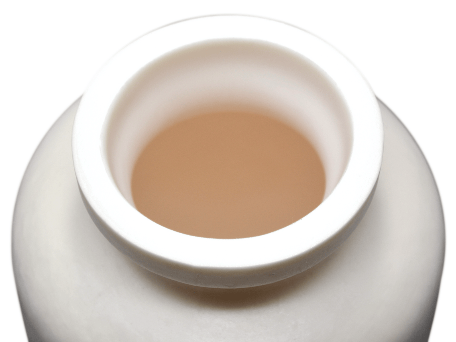 Cell Lab 99% High Alumina Ceramic Roller Mill Jars (0.5 L–15 L) offer excellent abrasion resistance, chemical stability and long life for high-purity grinding in battery and materials research.