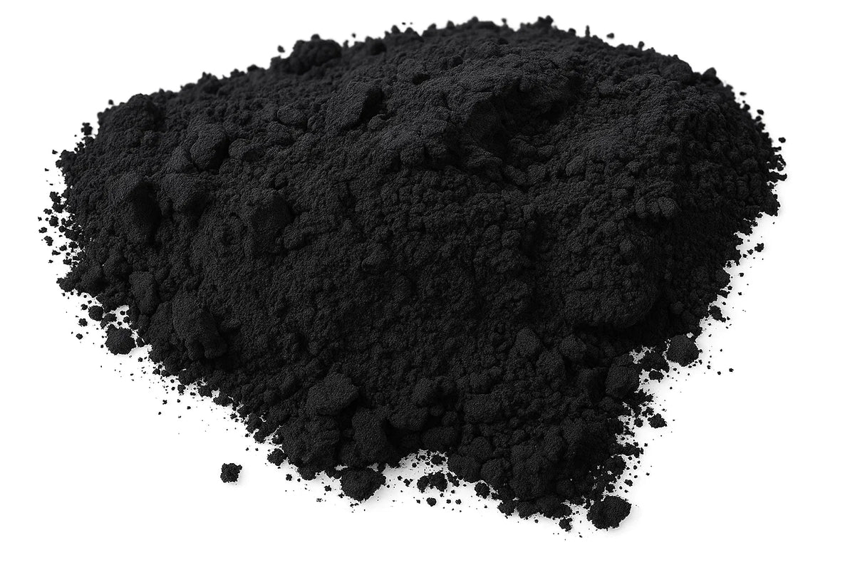 Cell Lab acetylene black nano powder – high-purity conductive carbon for lithium-ion batteries and supercapacitors. Nano-sized 35–40 nm particles deliver superior conductivity, purity, and electrode stability.