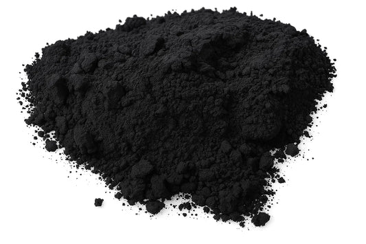 Cell Lab acetylene black nano powder – high-purity conductive carbon for lithium-ion batteries and supercapacitors. Nano-sized 35–40 nm particles deliver superior conductivity, purity, and electrode stability.