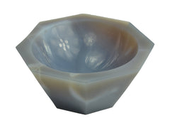 Cell Lab agate mortar and pestle sets provide ultra-pure, contamination-free grinding and homogenisation for analytical chemistry, spectroscopy, and materials science laboratories.