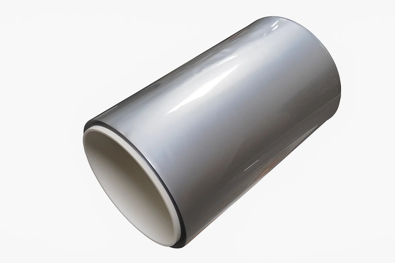 Cell Lab Aluminium Laminated Film offers 88 µm high-barrier multilayer structure for pouch cell encapsulation, providing superior moisture resistance, strength, and heat-sealing performance for lithium-ion battery packaging.