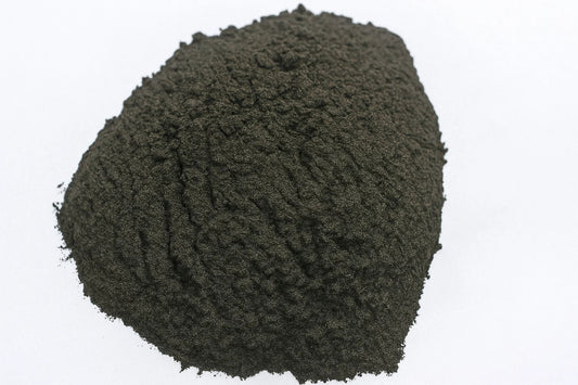 Cell Lab Chromium Diboride (CrB₂) Ceramic Powder, 99% Purity, for Coatings, Composites and Cutting Tools with High Hardness and Thermal Stability