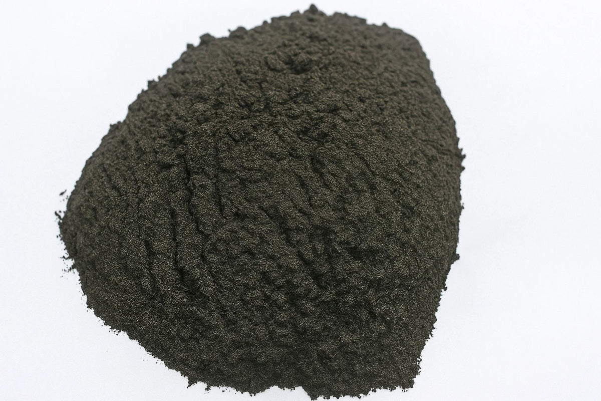 Cell Lab chromium diboride powder – CrB₂ ceramic powder (99% purity) for coatings, composites, and cutting tools. Exceptional hardness, corrosion resistance, and thermal stability for advanced material engineering.