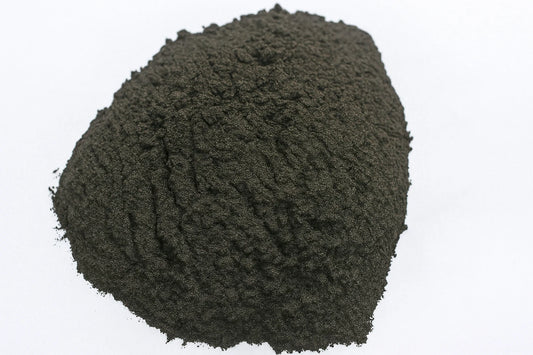 Cell Lab chromium diboride powder – CrB₂ ceramic powder (99% purity) for coatings, composites, and cutting tools. Exceptional hardness, corrosion resistance, and thermal stability for advanced material engineering.