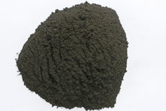 Cell Lab chromium diboride powder – CrB₂ ceramic powder (99% purity) for coatings, composites, and cutting tools. Exceptional hardness, corrosion resistance, and thermal stability for advanced material engineering.