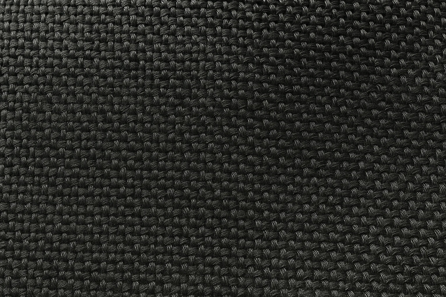 Cell Lab conductive carbon cloth – flexible, high-conductivity substrate for batteries, fuel cells and supercapacitors. Graphite-based cloth with large surface area, high porosity and customisable hydrophilic or hydrophobic options.