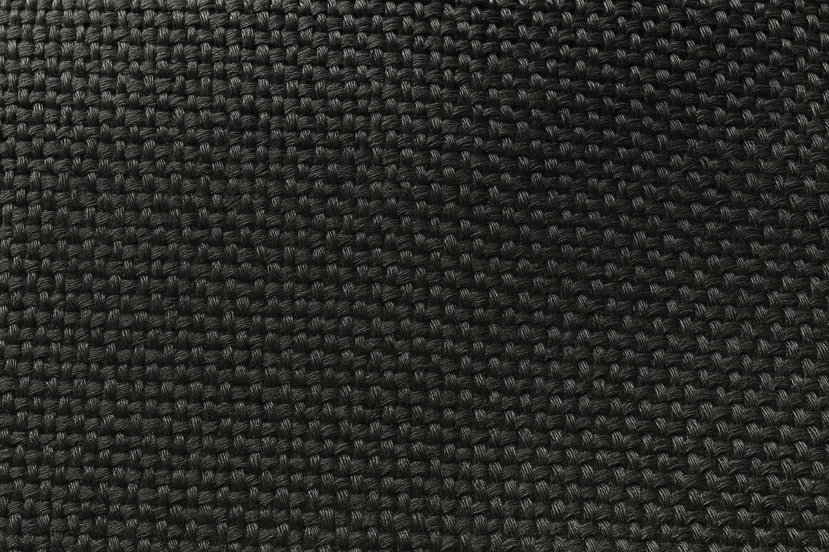Cell Lab conductive carbon cloth – flexible, high-conductivity substrate for batteries, fuel cells and supercapacitors. Graphite-based cloth with large surface area, high porosity and customisable hydrophilic or hydrophobic options.