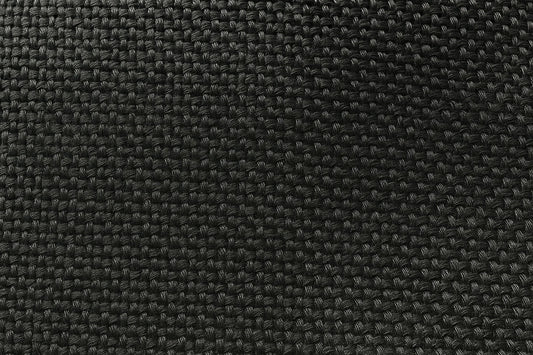 Cell Lab conductive carbon cloth – flexible, high-conductivity substrate for batteries, fuel cells and supercapacitors. Graphite-based cloth with large surface area, high porosity and customisable hydrophilic or hydrophobic options.