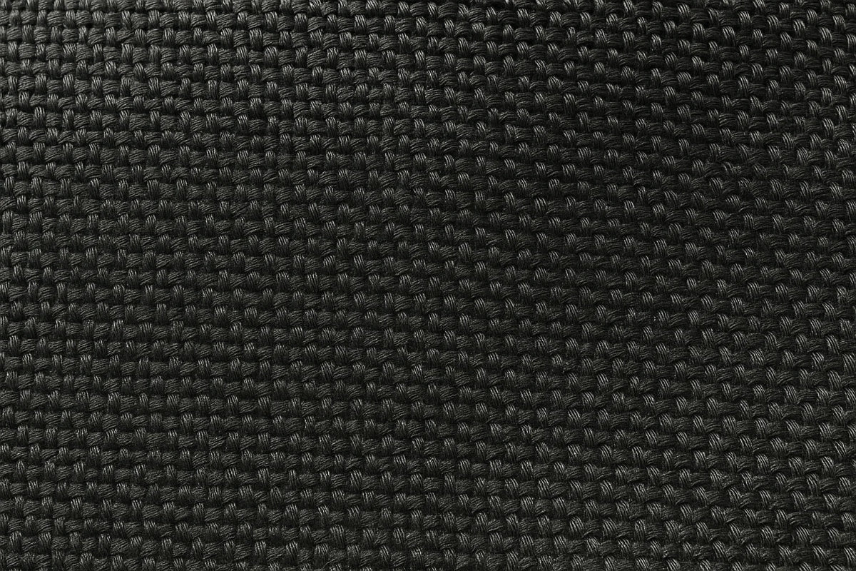 Cell Lab Conductive Carbon Cloth for Batteries, Fuel Cells and Supercapacitors with High Conductivity, Large Surface Area and Custom Surface Options