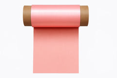 Cell Lab copper foil – high-purity battery-grade Cu foil for Li-ion anode coating and R&D. Superior conductivity, oxidation resistance, and mechanical strength. Available in 6 μm and 9 μm variants with optional carbon coating.