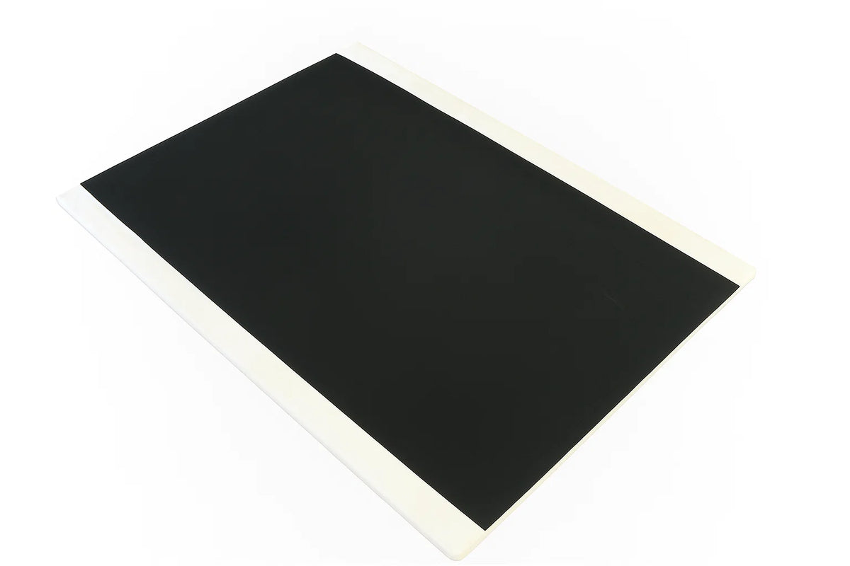 Cell Lab Double-Sided NMC811 Coated Aluminium Foil offers high capacity, uniform double-sided coating and customisable dimensions for lithium-ion battery cathode research and electrode sheet development.