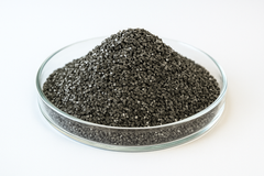 Cell Lab Grade 702 Zirconium (Zr) Pellets deliver high-purity, corrosion-resistant evaporation material ideal for semiconductor, optical, and thin-film coating applications, offering superior stability and performance at high temperatures.
