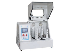 Cell Lab high-energy vertical planetary ball mills deliver precision ultrafine grinding, dry/wet milling for battery, ceramic, and nanomaterial.