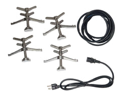 Cell Lab high-energy vertical planetary ball mills deliver precision ultrafine grinding with touchscreen control, stable gear drive, and dry/wet milling for battery, ceramic, and nanomaterial R&D applications, ball mill machine planetary ball mill ball mill for sale ball mill grinder lab ball mill small ball mill.