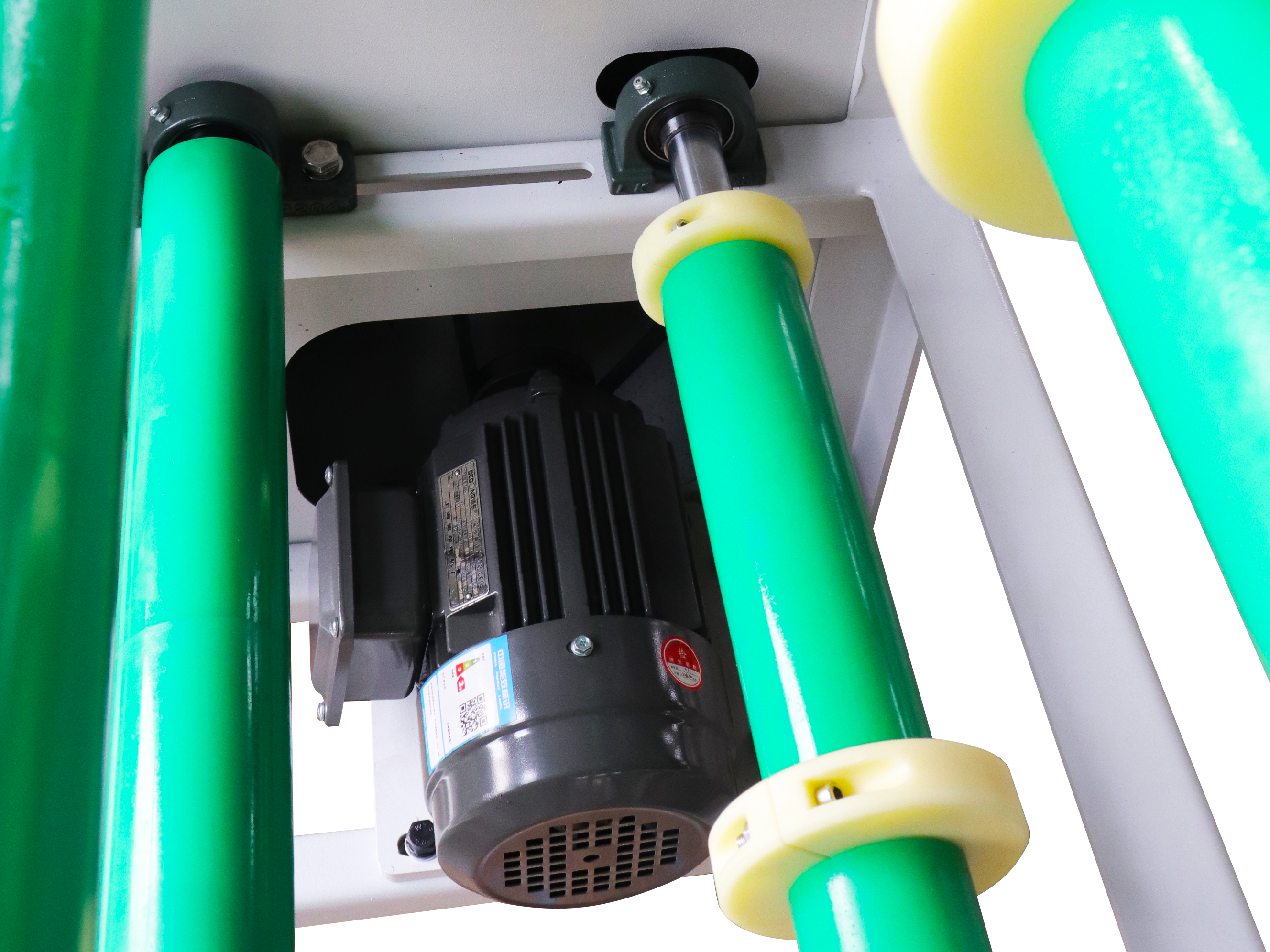 Cell Lab horizontal jar roller mills deliver precise, programmable control for powder mixing and grinding. These compact systems provide uniform dispersion for laboratory and industrial R&D.ball mill machine planetary ball mill ball mill for sale ball mill grinder lab ball mill small ball mill.