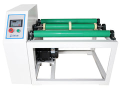 Cell Lab Horizontal Roller Jar Mill Machine [2-Jar to 8-Jar Models, 0.5–20 L Range]