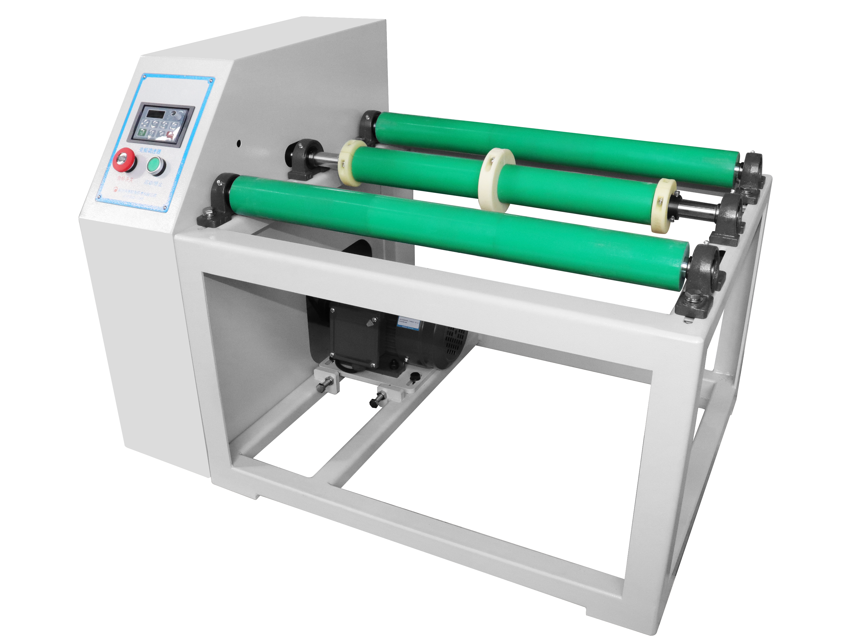 Cell Lab horizontal jar roller mills deliver precise, programmable control for powder mixing and grinding. These compact systems provide uniform dispersion for laboratory and industrial R&D.ball mill machine planetary ball mill ball mill for sale ball mill grinder lab ball mill small ball mill.