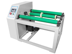 Cell Lab Horizontal Roller Jar Mill Machine [2-Jar to 8-Jar Models, 0.5–20 L Range]