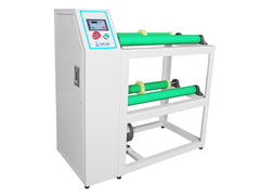 Cell Lab Horizontal Roller Jar Mill Machine [2-Jar to 8-Jar Models, 0.5–20 L Range]