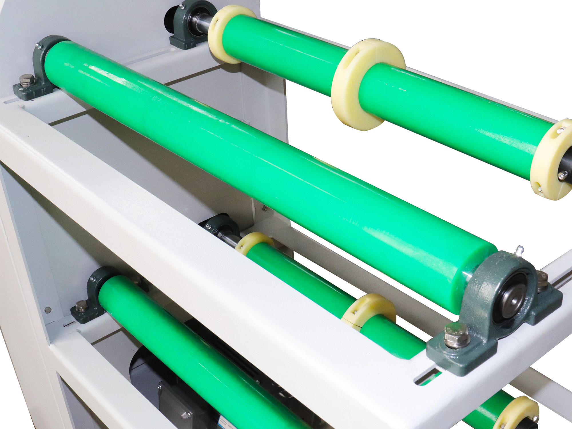 Cell Lab horizontal jar roller mills deliver precise, programmable control for powder mixing and grinding. These compact systems provide uniform dispersion for laboratory and industrial R&D.ball mill machine planetary ball mill ball mill for sale ball mill grinder lab ball mill small ball mill.