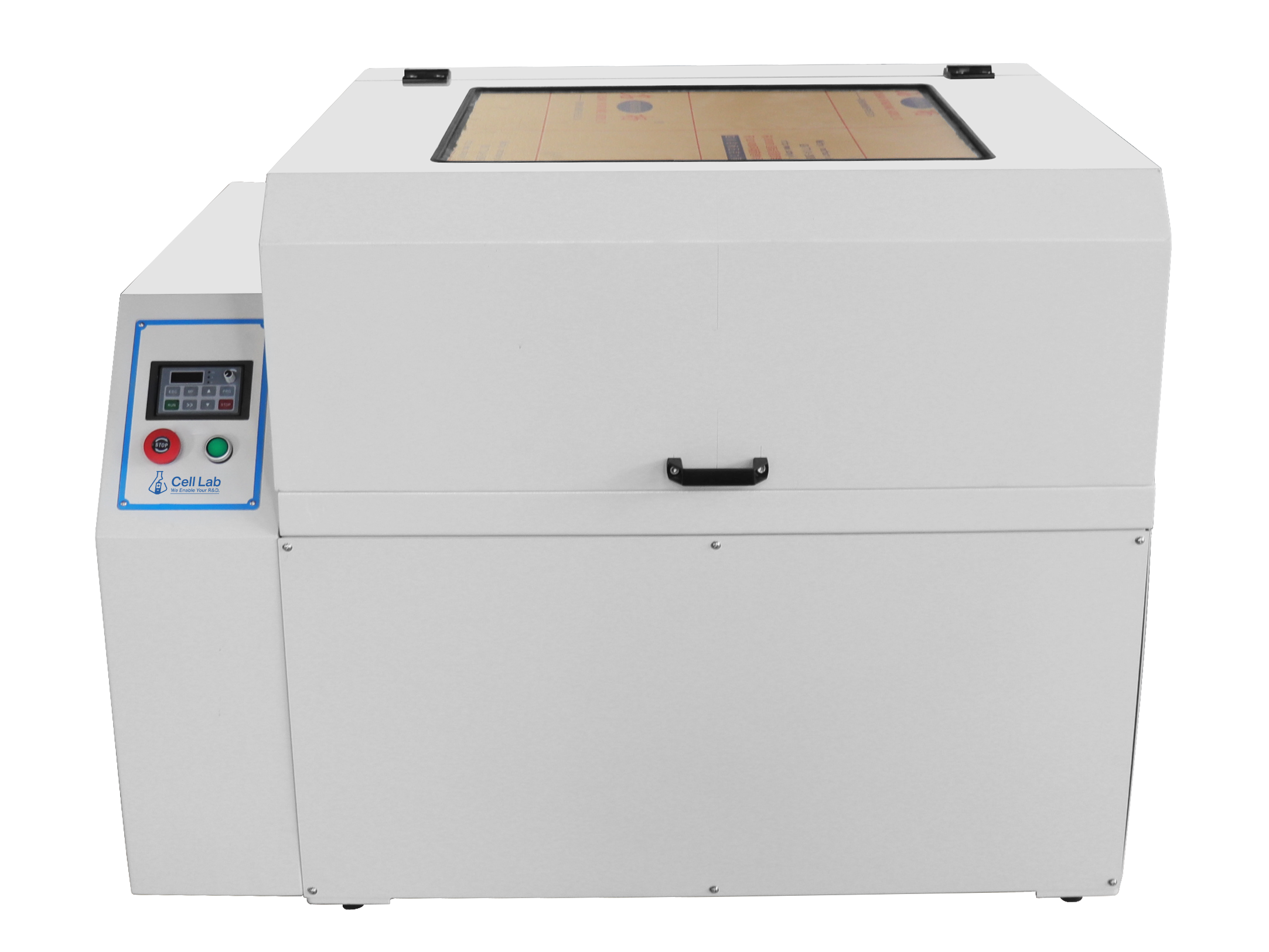 Cell Lab Horizontal Jar Roller Mills with Safety Guard deliver OSHA/CE-compliant, programmable, sub-micron powder grinding with high capacity.ball mill machine planetary ball mill ball mill for sale ball mill grinder lab ball mill small ball mill