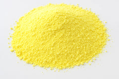 Cell Lab Indium Oxide Powder, 99.999% (5N) In2O3 for ITO Coatings, Optoelectronics and Semiconductor R&D with High Optical Transparency