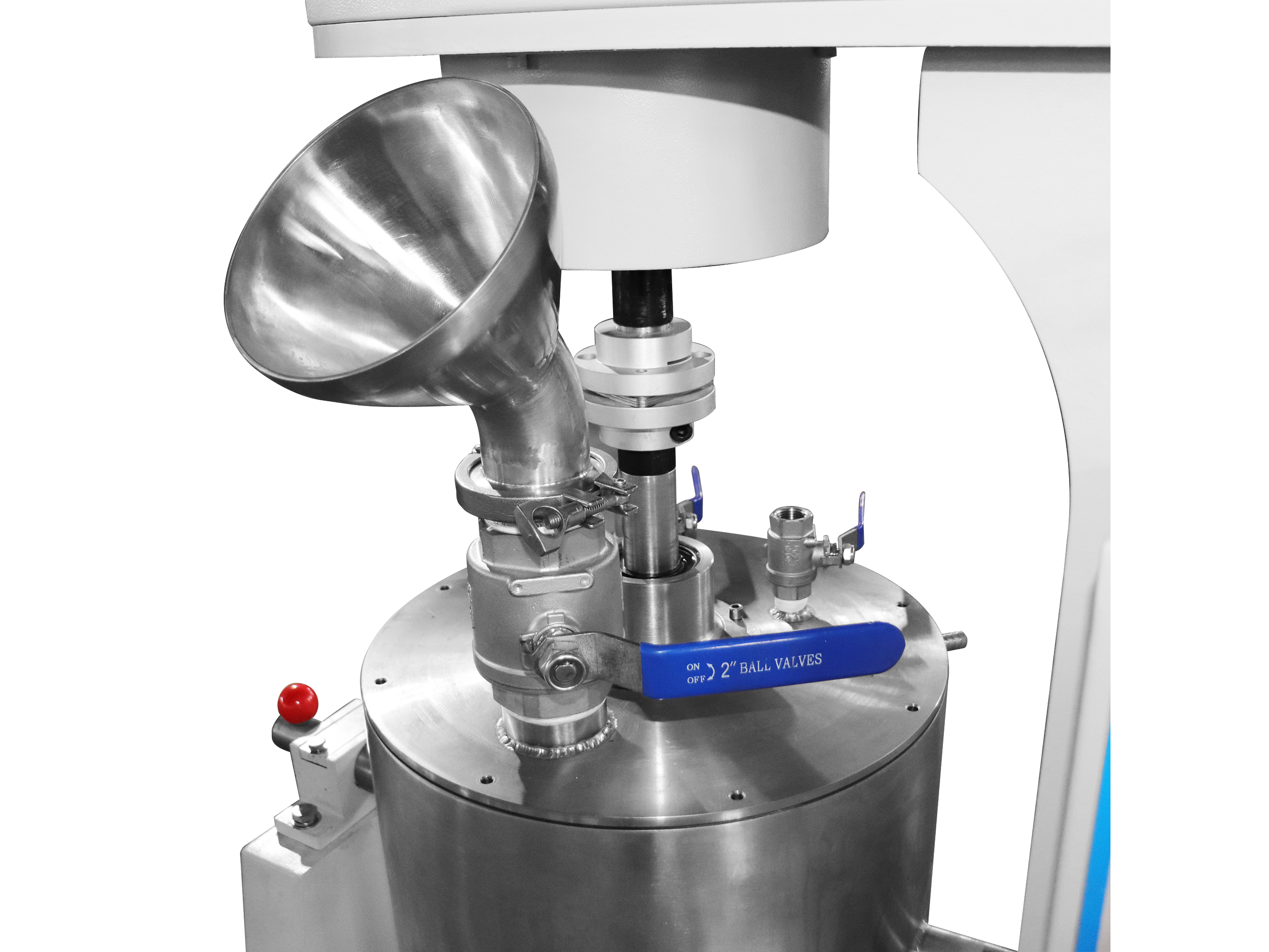Cell Lab laboratory attritor stirred ball mills provide efficient, low-noise particle size reduction and dispersion for battery, ceramic, and pharmaceutical research under dry or wet milling conditions.ball mill machine planetary ball mill ball mill for sale ball mill grinder lab ball mill small ball mill