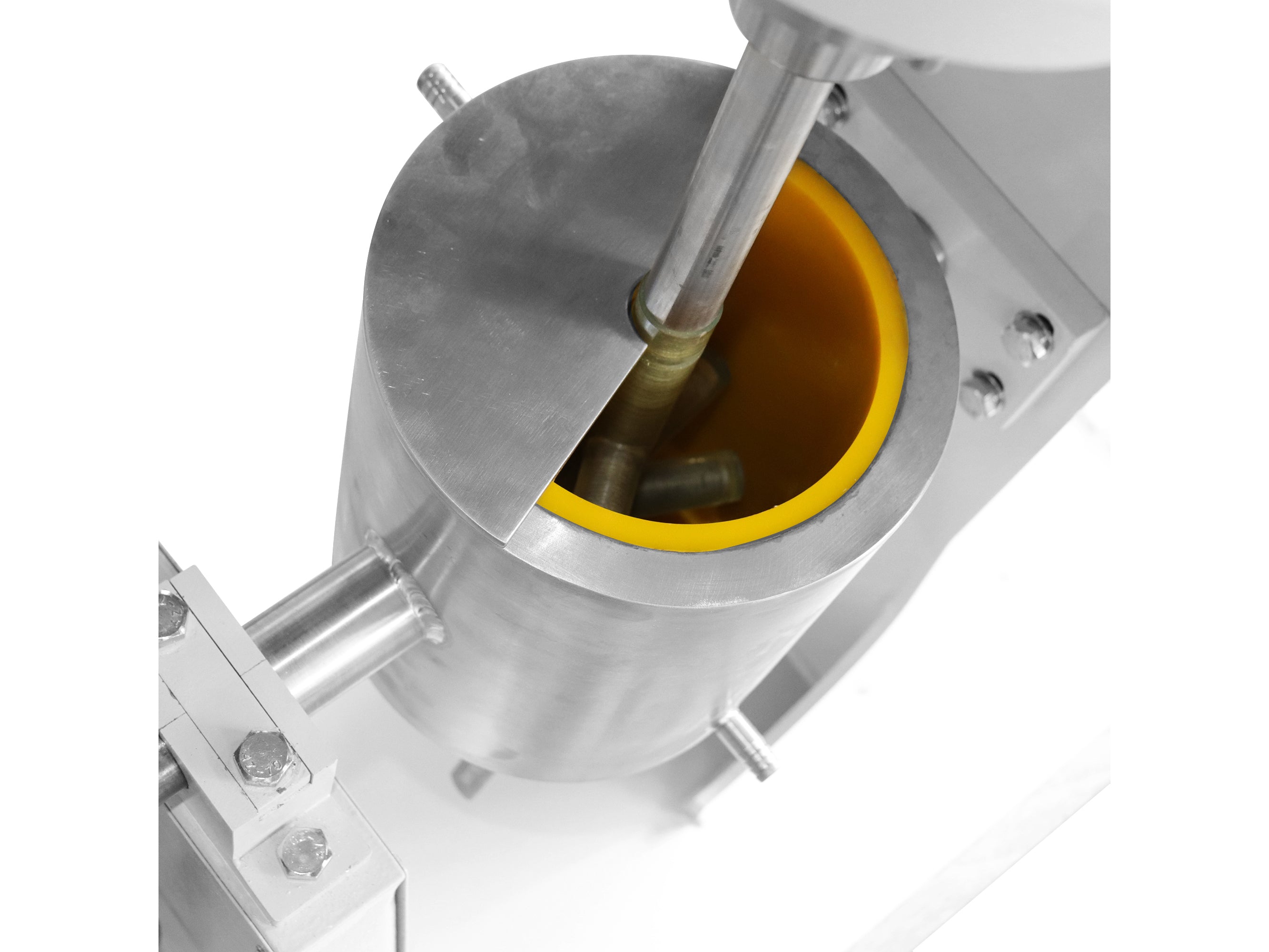 Cell Lab laboratory attritor stirred ball mills provide efficient, low-noise particle size reduction and dispersion for battery, ceramic, and pharmaceutical research under dry or wet milling conditions.ball mill machine planetary ball mill ball mill for sale ball mill grinder lab ball mill small ball mill