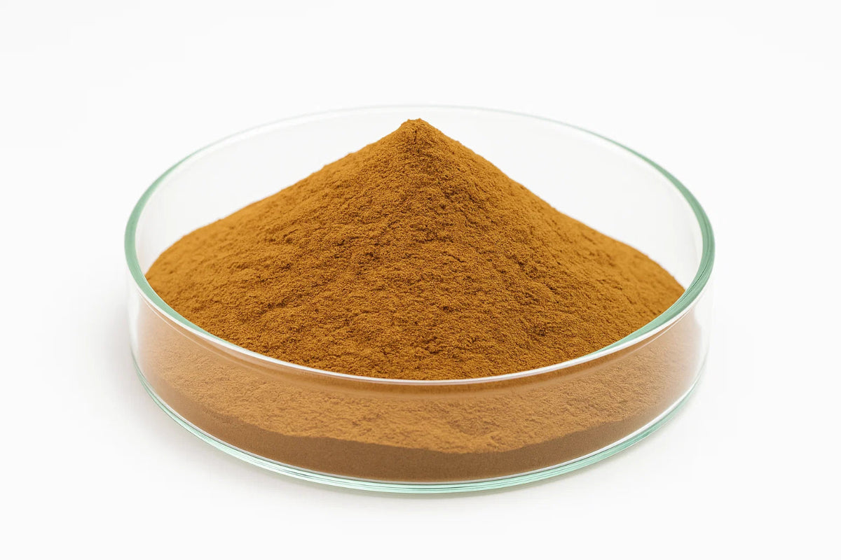 Cell Lab Li₅FeO₄ Lithium-Rich Iron Oxide Additive with 867 mAh/g Capacity for LFP and High-Energy Lithium-Ion Battery Research