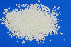Cell Lab Lithium Fluoride Granules, 99.999% (5N) LiF for Vacuum Deposition, Batteries and Optics with Ultra-Low Impurities and High Thermal Stability