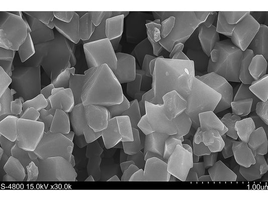 Cell Lab LNMO Spinel Cathode Powder (LiNi₀.₅Mn₁.₅O₄) High-Voltage 5 V Cobalt-Free for Lithium-Ion EV and Energy Storage