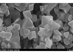 Cell Lab LNMO Spinel Cathode Powder (LiNi₀.₅Mn₁.₅O₄) High-Voltage 5 V Cobalt-Free for Lithium-Ion EV and Energy Storage