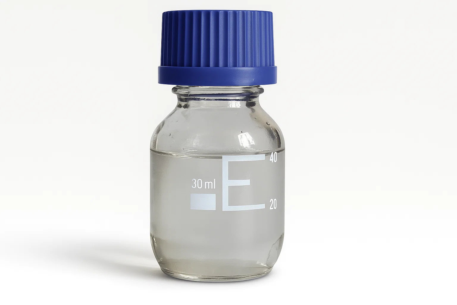 Cell Lab LiPAA binder (500 g, 6 % aqueous solution) enhances adhesion and lithium-ion conductivity for silicon-graphite anodes, providing eco-friendly, high-performance electrode slurry formulation.