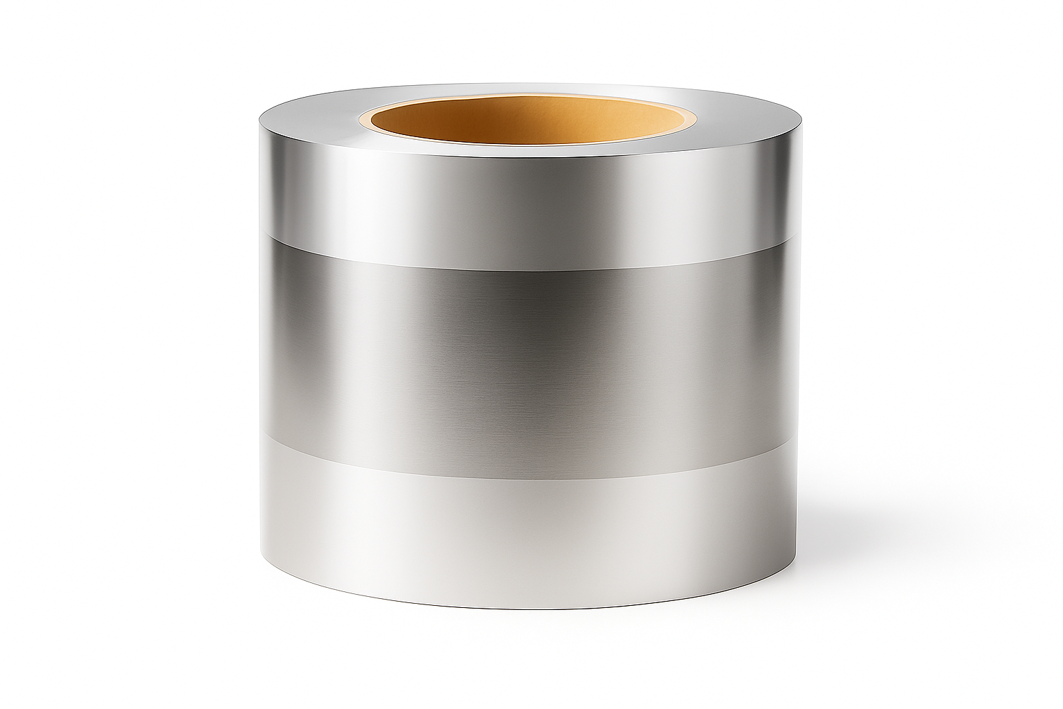 Cell Lab lithium on 304 stainless steel laminated foil. Corrosion-resistant single-side laminated lithium foil for Li–S, Li-ion, and solid-state battery research. Customisable dimensions available.