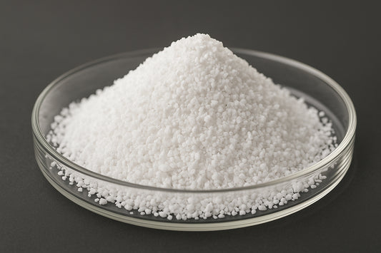 Cell Lab 3N (99.9%) Magnesium Aluminate (MgAl₂O₄) Pieces for Optical Coatings, Refractories and Battery Applications with High Purity and Thermal Stability