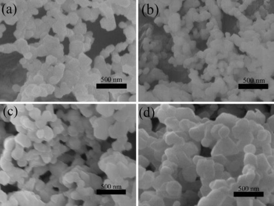 Cell Lab Manganese-Rich Li₁.₂Ni₀.₁₃Co₀.₁₃Mn₀.₅₄O₂ Cathode Powder for High-Energy, Low-Cobalt Lithium-Ion Batteries