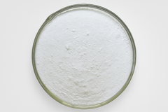 Cell Lab NASICON (Na₃Zr₂Si₂PO₁₂) solid electrolyte powder with ≥99.9% purity and ~1.2×10⁻³ S/cm ionic conductivity, ideal for sodium-ion battery R&D and solid-state electrochemical applications.