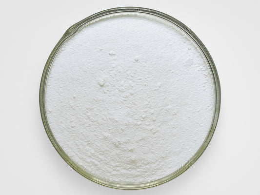 Cell Lab NASICON (Na₃Zr₂Si₂PO₁₂) Solid Electrolyte Powder with ≥99.9% Purity and ~1.2×10⁻³ S/cm Conductivity for Sodium-Ion Battery R&D