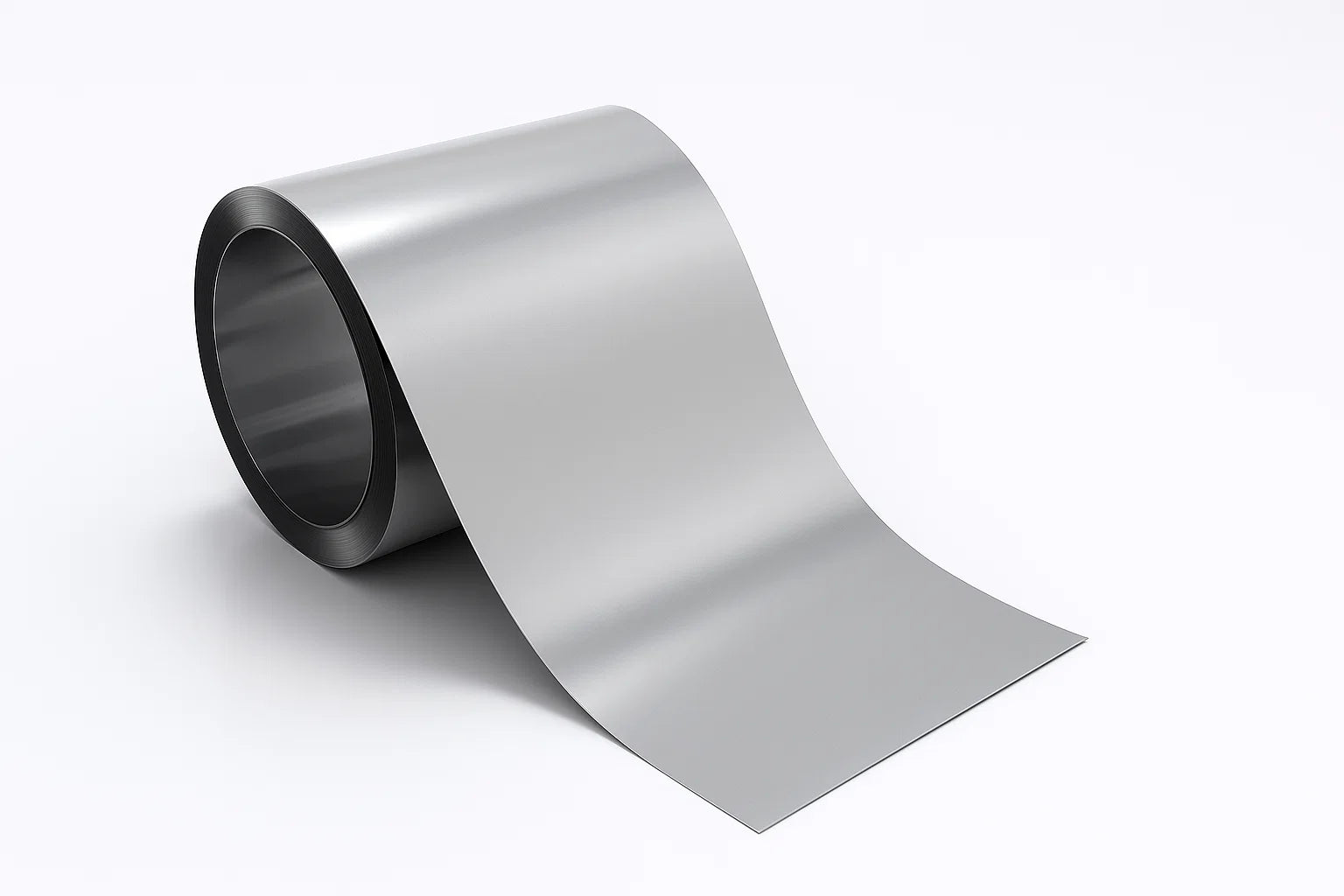 Cell Lab nickel metal foil – ≥99.9% high-purity conductive nickel for batteries, CVD graphene, and catalysis. Excellent conductivity, corrosion resistance, and thermal stability for advanced R&D applications.