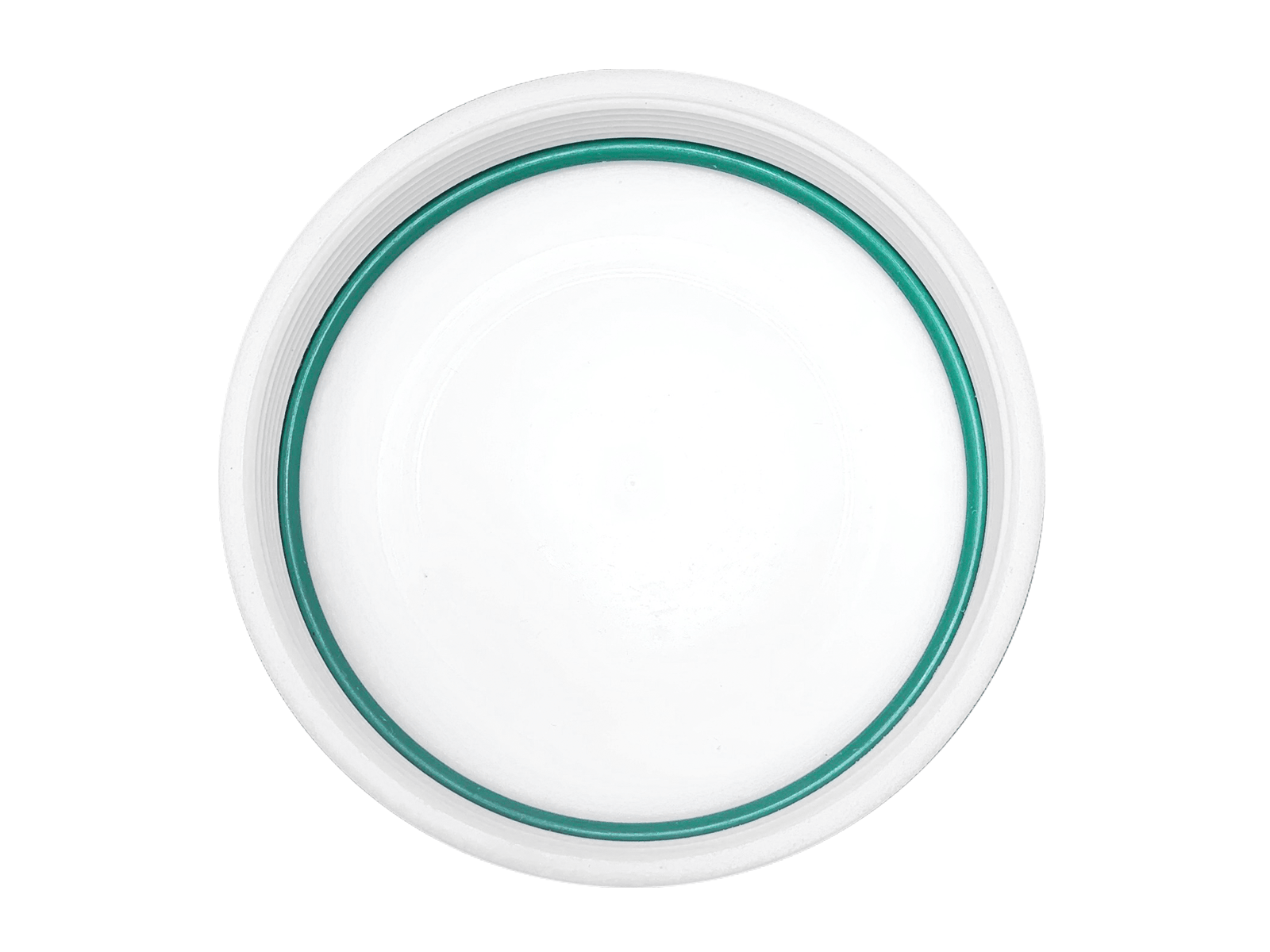 Cell Lab PTFE (Teflon) roller mill grinding jars provide non-stick, chemically resistant performance for contamination-free powder mixing and milling in laboratory and pilot-scale research.