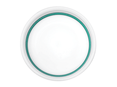 Cell Lab PTFE (Teflon) roller mill grinding jars provide non-stick, chemically resistant performance for contamination-free powder mixing and milling in laboratory and pilot-scale research.