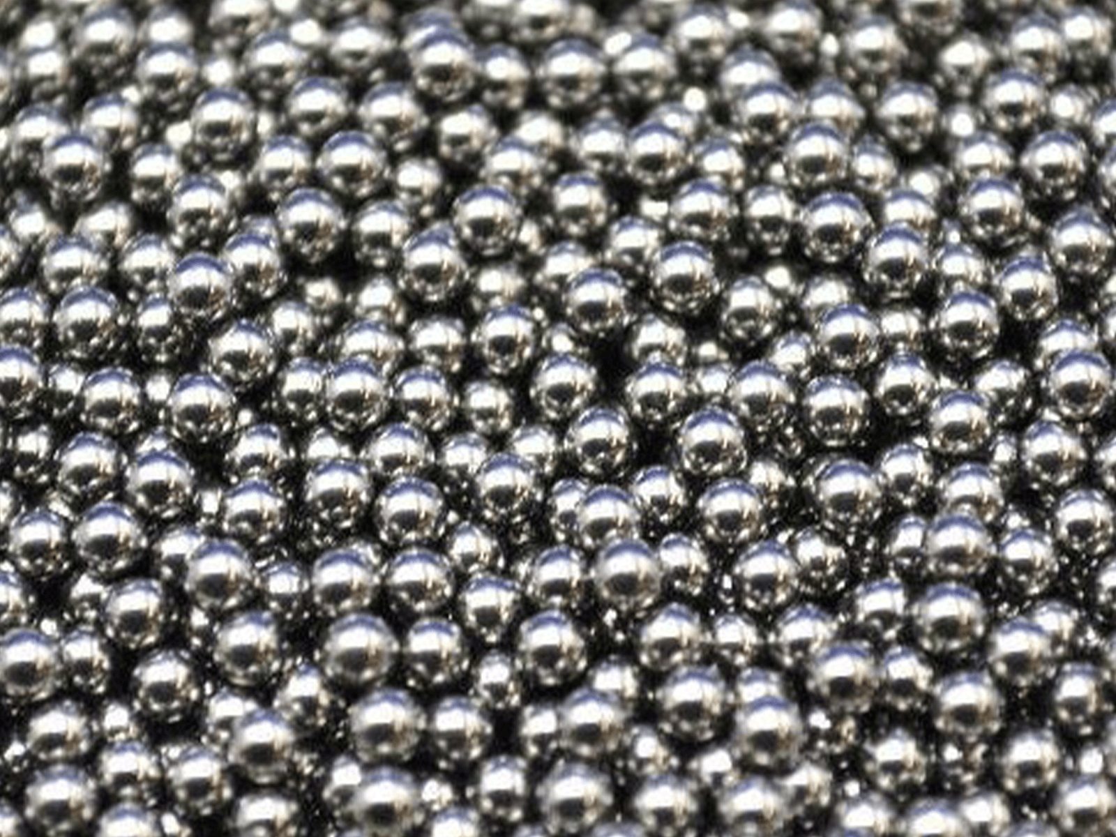 Cell Lab polished tungsten carbide (WC-Co) spherical milling media deliver high density, excellent wear resistance and chemical stability—designed for metal powder refining, planetary ball milling and high-precision abrasive milling.